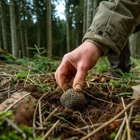 Aurora By Interhome Апартаменты Бузет