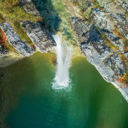 Aurora By Interhome *