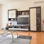 Apartment Aurora By Interhome