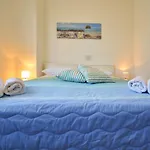 Aurora By Interhome Buzet