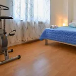 Aurora By Interhome דירה