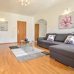 Aurora By Interhome