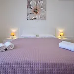 דירה Aurora By Interhome בוזט