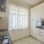 דירה Aurora By Interhome