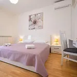 דירה Aurora By Interhome
