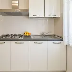 Aurora By Interhome *
