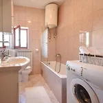 Aurora By Interhome Apartment