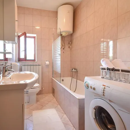 Aurora By Interhome Apartment