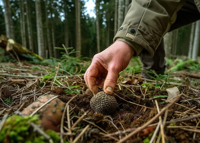 Aurora By Interhome Apartmán Buzet