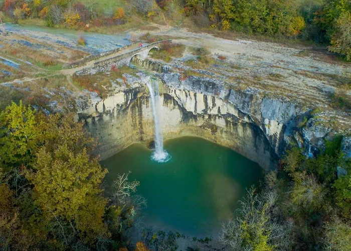 Apartmán Aurora By Interhome Buzet