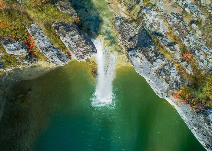 Aurora By Interhome *